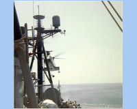 1969 02 South Vietnam USS Niagara AFS-3 Replenishing (12).jpg